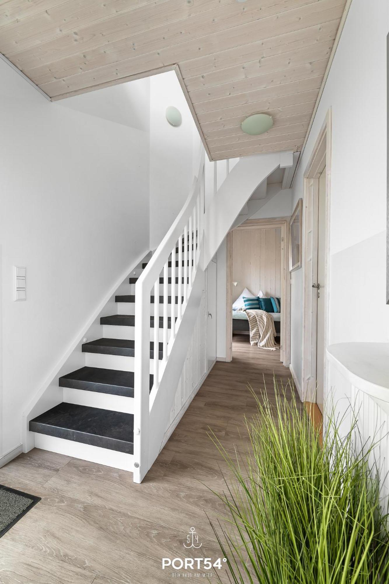 Ferienhaus Ocean 16 Marina Wendtorf ภายนอก รูปภาพ
